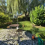 Auszeit Posthausen