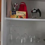 Auszeit Posthausen *