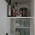 Auszeit Posthausen