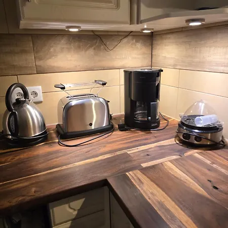 Auszeit Posthausen *