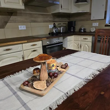 Auszeit Posthausen