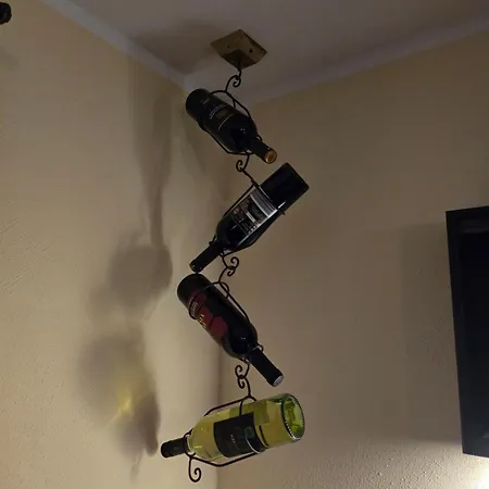 Auszeit Posthausen Machern