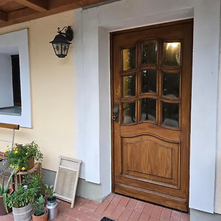 Auszeit Posthausen *