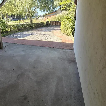 Auszeit Posthausen *