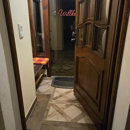 Auszeit Posthausen *