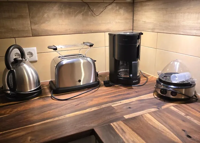 Auszeit Posthausen *