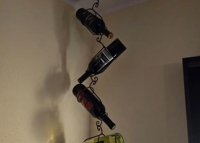 Auszeit Posthausen Machern