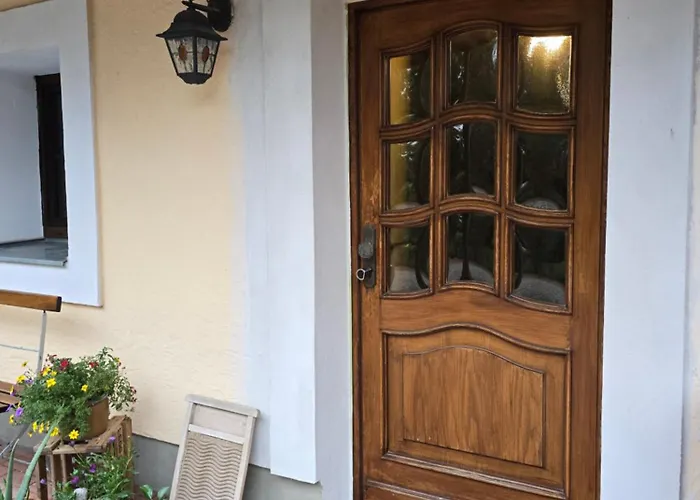 Auszeit Posthausen *