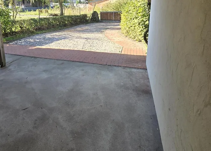 Auszeit Posthausen *