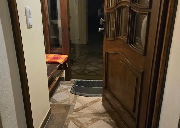 Auszeit Posthausen *